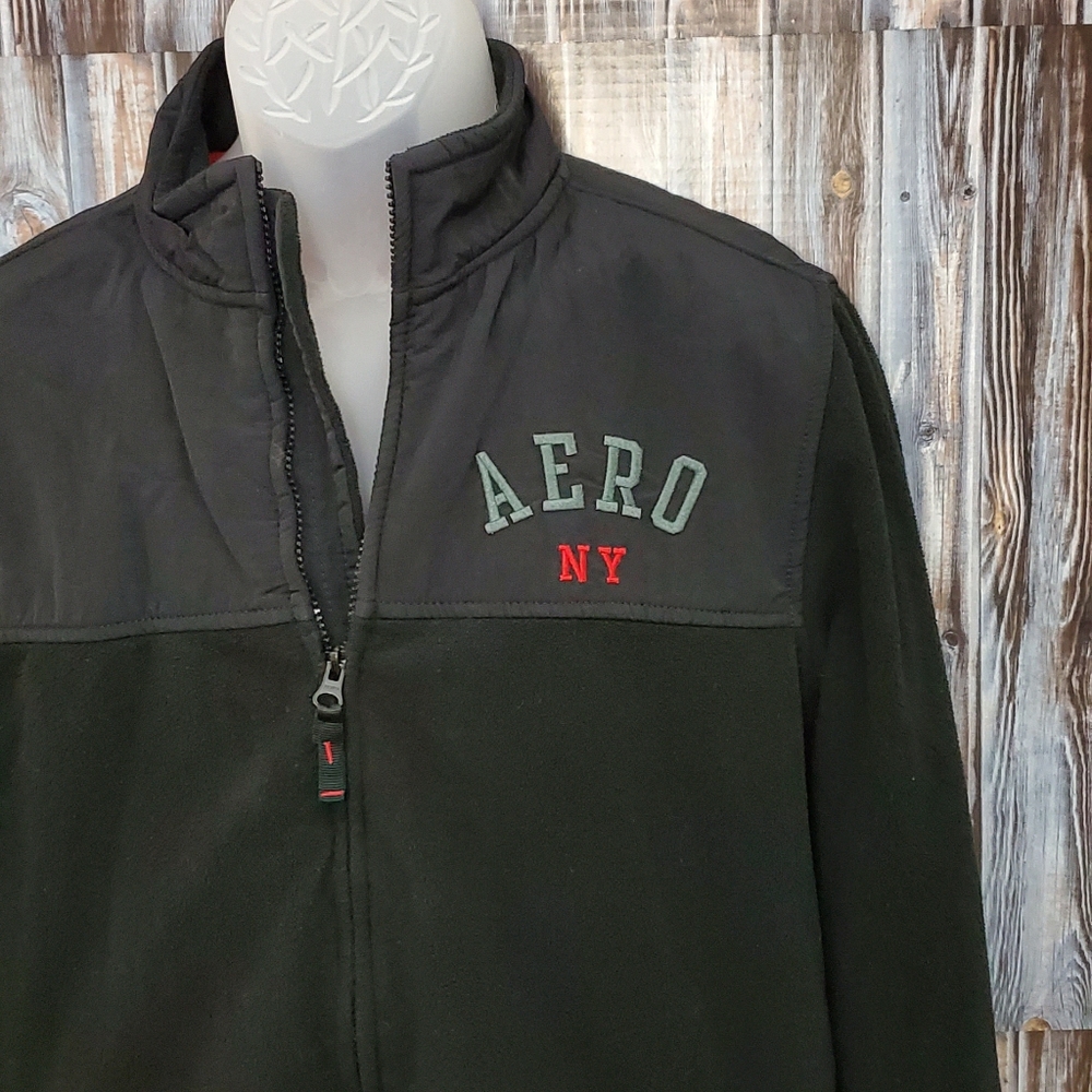 Aeropostale Jacket